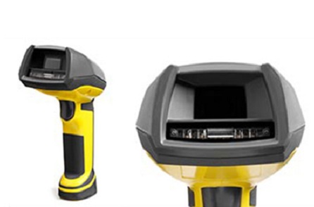 讀碼器你了解嗎？了解多少呢？